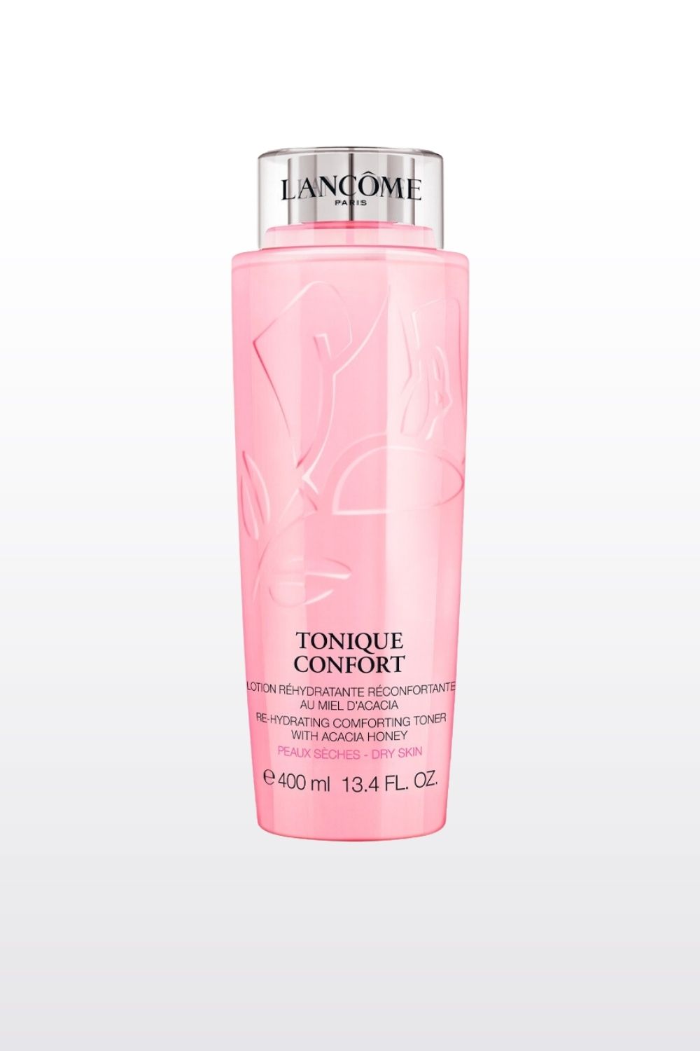 מי פנים ללא אלכוהול CONFORT TONIQUE 400 מ"ל