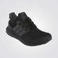 נעלי ספורט לגברים ULTRABOOST 1.0 ATR בצבע שחור - 2