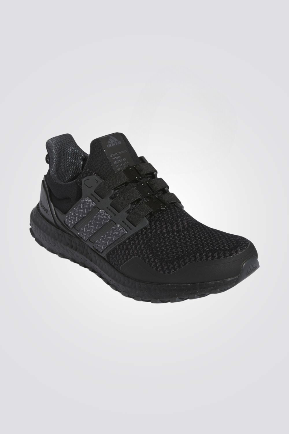 נעלי ספורט לגברים ULTRABOOST 1.0 ATR בצבע שחור
