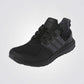 נעלי ספורט לגברים ULTRABOOST 1.0 ATR בצבע שחור - 3