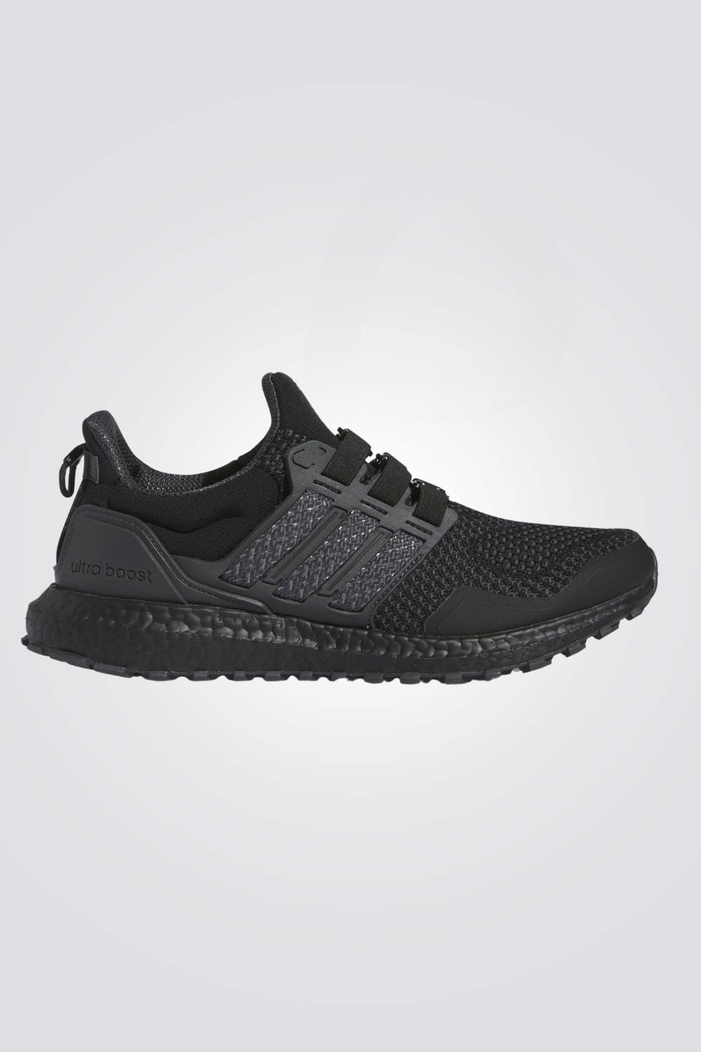 נעלי ספורט לגברים ULTRABOOST 1.0 ATR בצבע שחור
