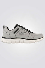 נעלי ספורט Track - Knockhill לגברים