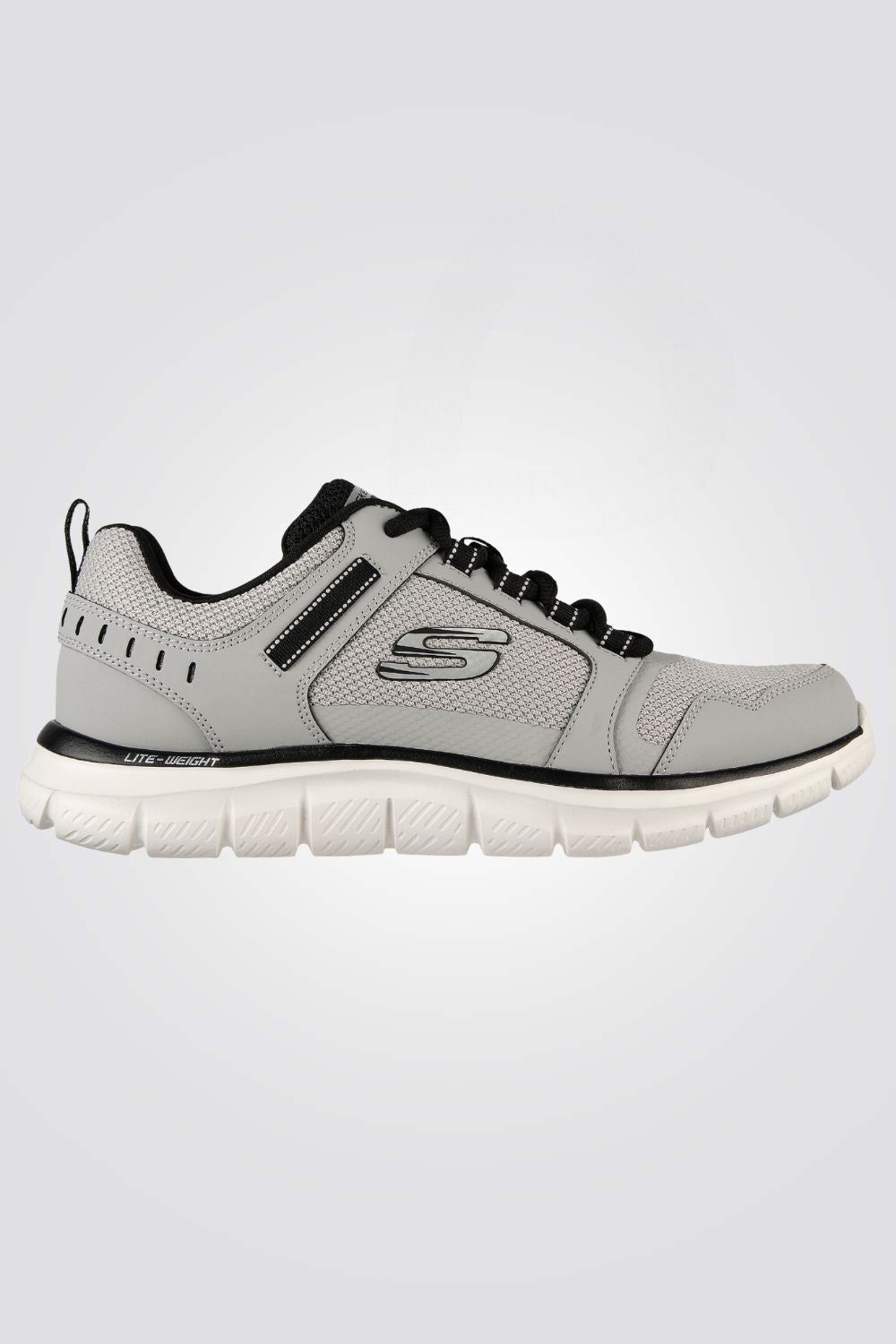 נעלי ספורט Track - Knockhill לגברים