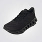 נעלי ספורט לגברים SWITCH RUN בצבע שחור - 3