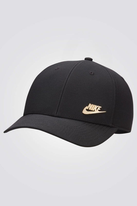 כובע  Dri-FIT Club בצבע שחור