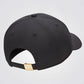 כובע  Dri-FIT Club בצבע שחור - 2