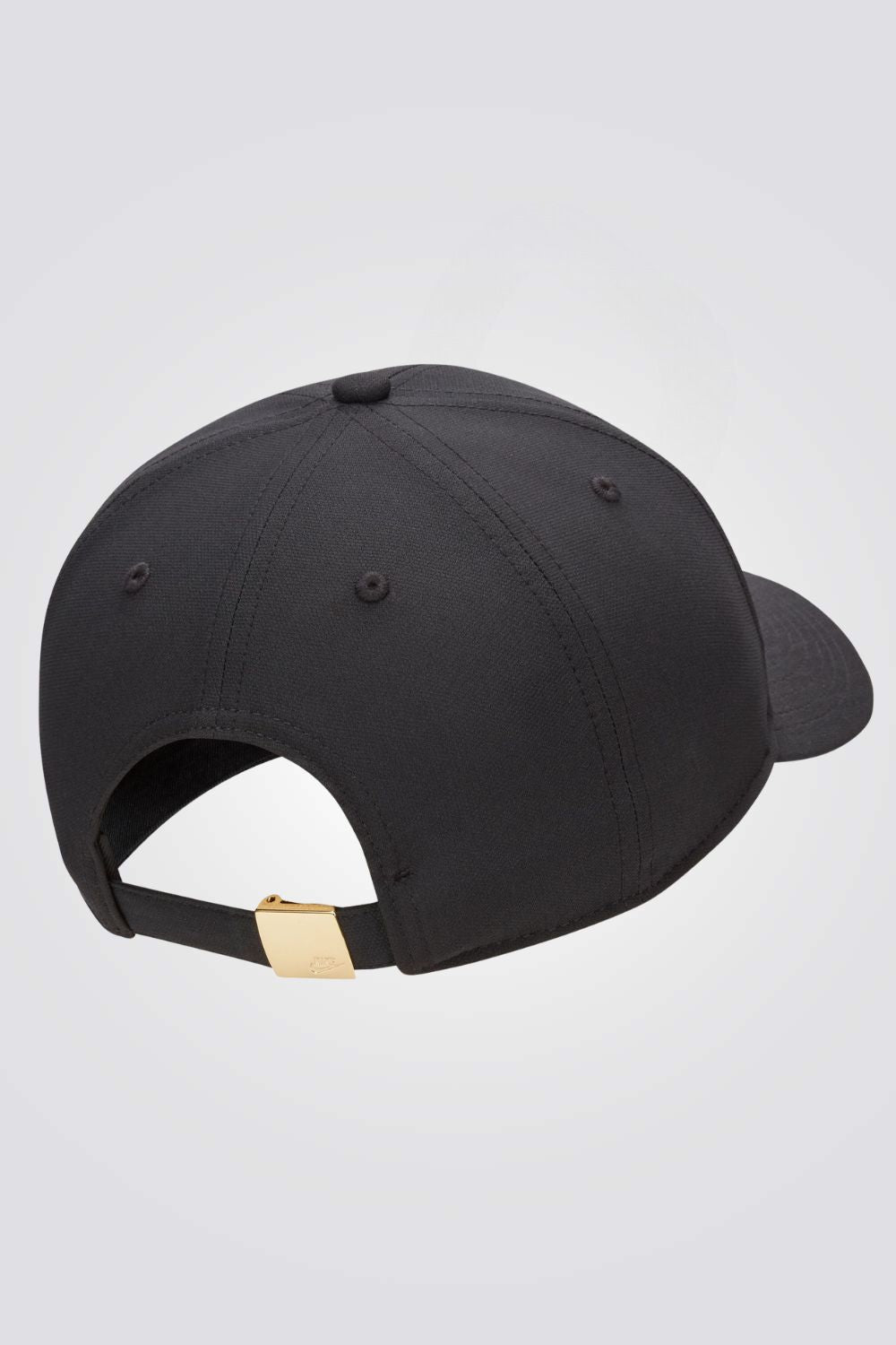 כובע  Dri-FIT Club בצבע שחור