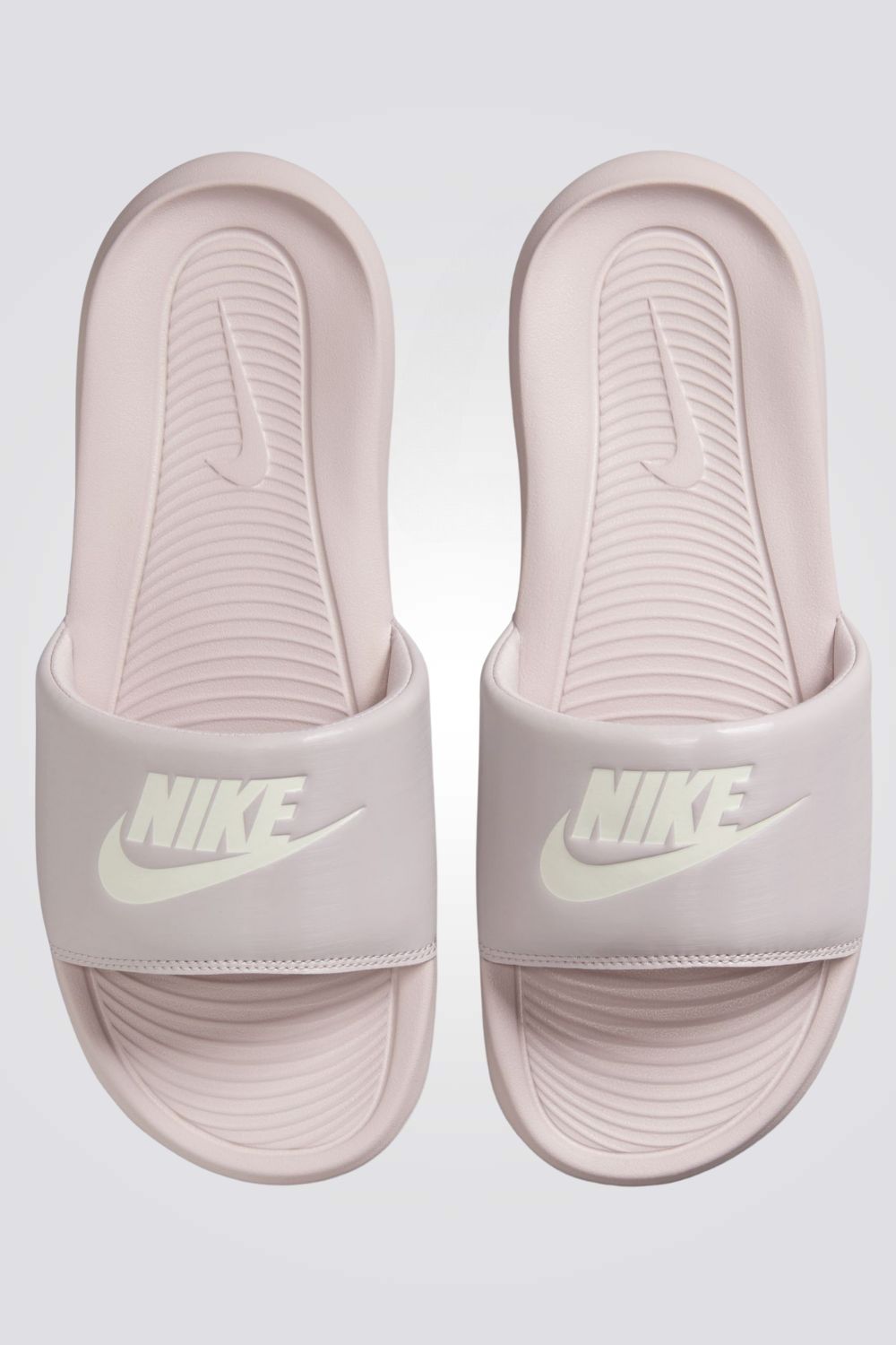 כפכפים לנשים Victori One בצבע סגול בהיר