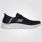 נעלי ספורט לגברים Slip-Ins Sport Bounder 2.0 בצבע שחור ואפור - 1