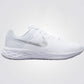נעלי ספורט Revolution 6 Next Nature בצבע לבן וכסוף - 1