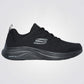 נעלי ספורט לגברים Vapor Foam בצבע שחור - 1