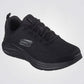 נעלי ספורט לגברים Vapor Foam בצבע שחור - 2