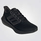 נעלי ספורט לגברים ULTRABOUNCE בצבע שחור - 2