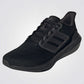 נעלי ספורט לגברים ULTRABOUNCE בצבע שחור - 3