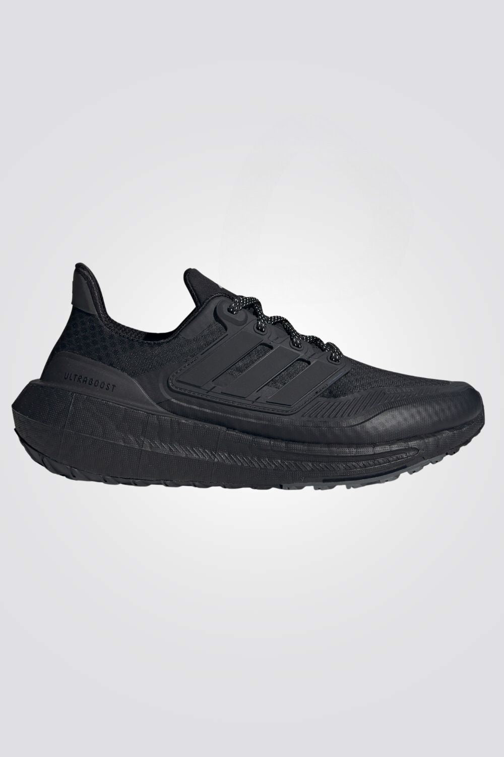 נעלי ספורט לגברים ULTRABOOST LIGHT COLD.RDY 2.0 בצבע שחור