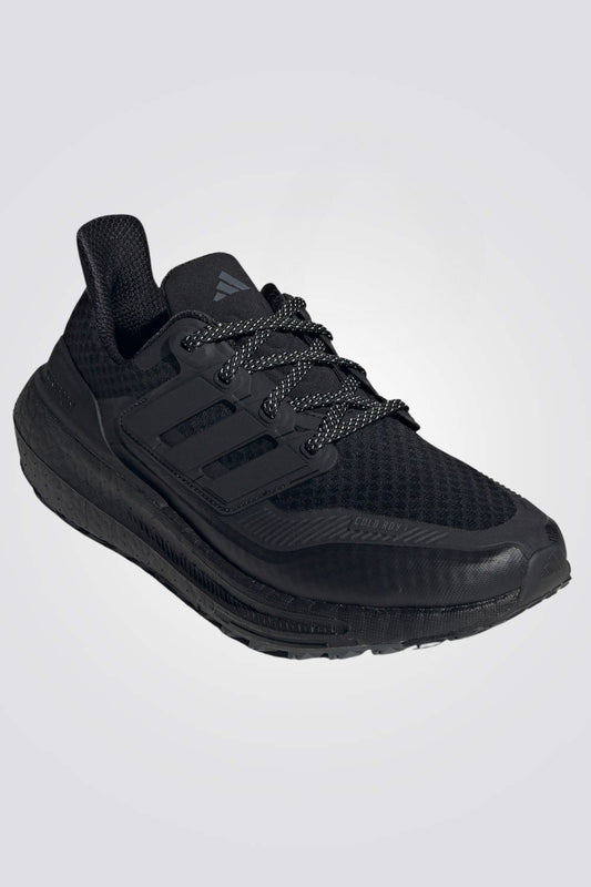 נעלי ספורט לגברים ULTRABOOST LIGHT COLD.RDY 2.0 בצבע שחור