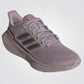 נעלי ספורט לנשים ULTRABOUNCE  בצבע סגול - 2
