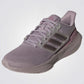 נעלי ספורט לנשים ULTRABOUNCE  בצבע סגול - 3