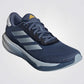 נעלי ספורט SUPERNOVA STRIDE בצבע כחול ואפור בהיר - 2