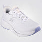 נעלי ספורט לנשים GOrun Max Cushioning Elite 2.0 - Levitate בצבע לבן - 2