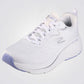 נעלי ספורט לנשים GOrun Max Cushioning Elite 2.0 - Levitate בצבע לבן - 3