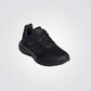 נעלי ספורט לנוער TENSAUR RUN  2.0 K בצבע שחור - 2