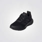 נעלי ספורט לנוער TENSAUR RUN  2.0 K בצבע שחור - 3
