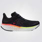 נעלי ספורט לנשים Fresh Foam X 1080V12 רוחב 2E בצבע שחור - 1
