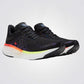 נעלי ספורט לנשים Fresh Foam X 1080V12 רוחב 2E בצבע שחור - 2