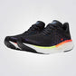 נעלי ספורט לנשים Fresh Foam X 1080V12 רוחב 2E בצבע שחור - 3