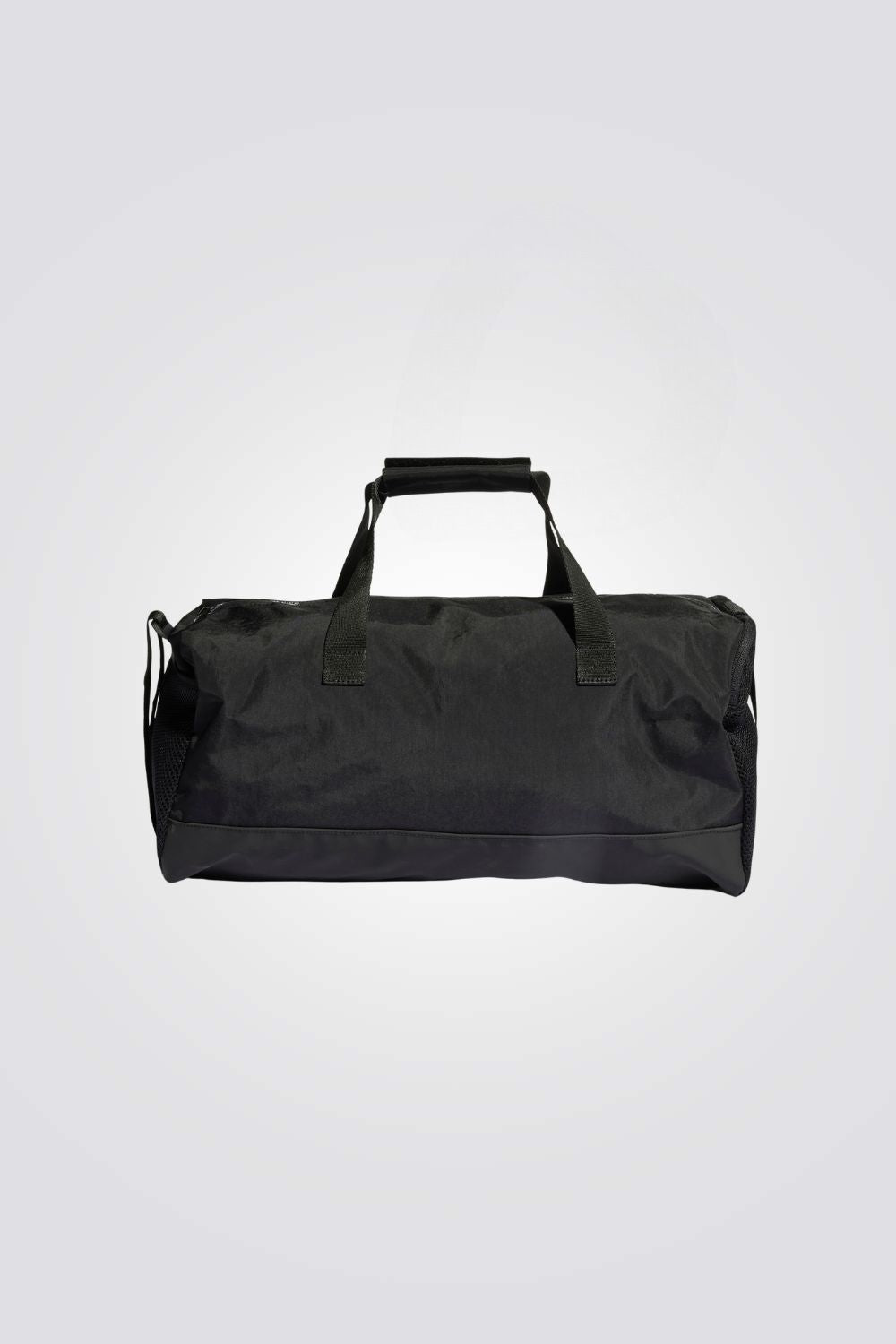 תיק אימון  25L 4ATHLTS בצבע שחור