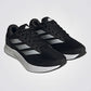 נעלי ספורט לגברים DURAMO RC SHOES בצבע שחור ולבן - 2