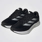 נעלי ספורט לגברים DURAMO RC SHOES בצבע שחור ולבן - 3