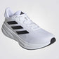 נעלי ספורט לגברים RESPONSE SUPER בצבע לבן ושחור - 2