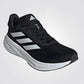 נעלי ספורט לגברים RESPONSE SUPER בצבע שחור ולבן - 2