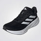 נעלי ספורט לגברים RESPONSE SUPER בצבע שחור ולבן - 3