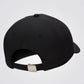 כובע לגברים Dri-FIT Club בצבע שחור וכסוף - 2