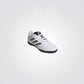 נעלי קטרגל לילדים GOLETTO VIII TF בצבע לבן ושחור - 2