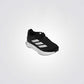 נעלי ספורט לילדים DURAMO SL בצבע שחור - 2
