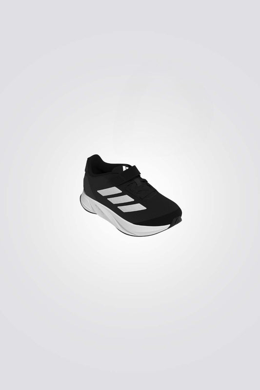 נעלי ספורט לילדים DURAMO SL בצבע שחור
