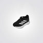 נעלי ספורט לילדים DURAMO SL בצבע שחור - 3