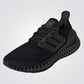 נעלי ספורט ULTRA 4DFWD בצבע שחור - 3