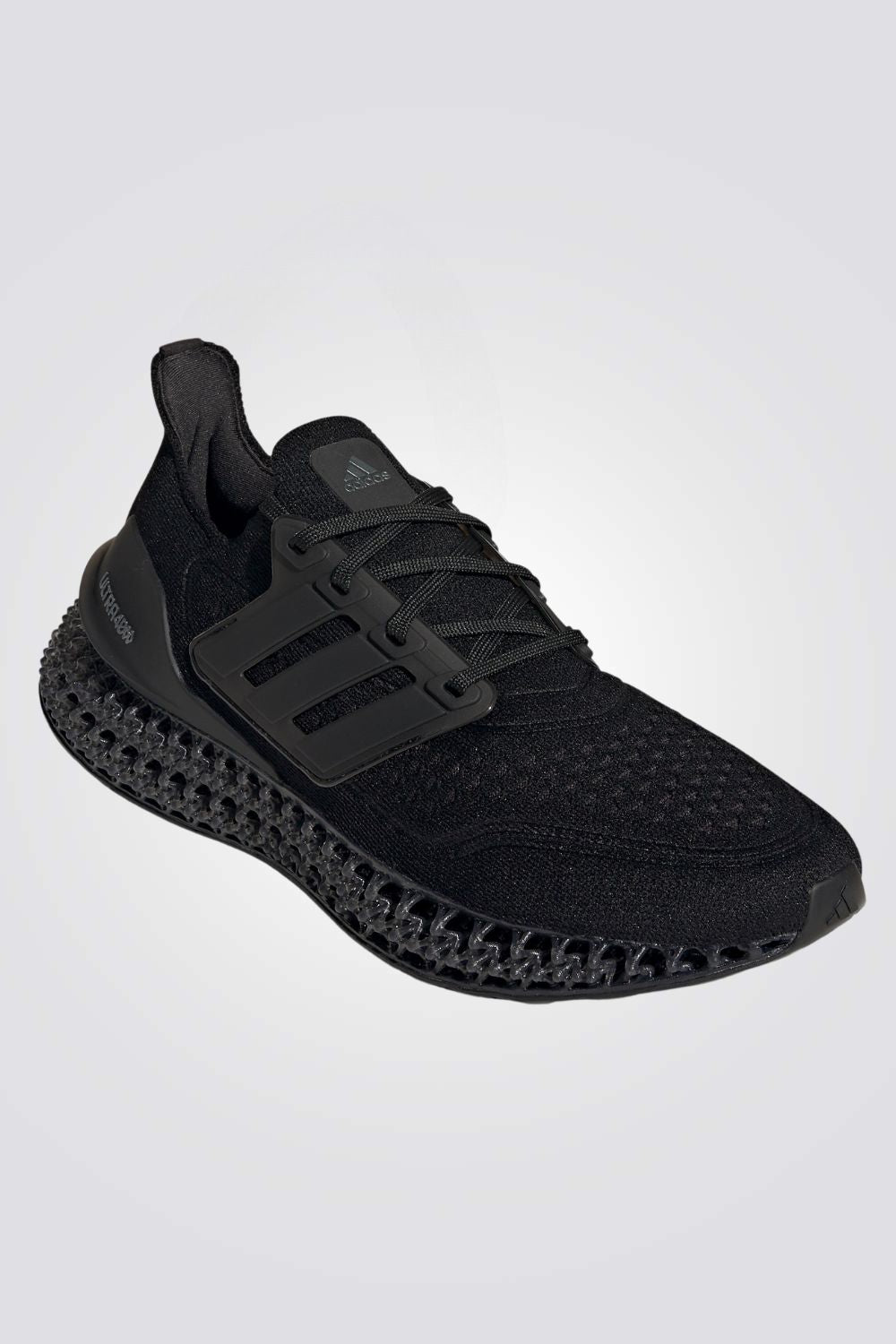 נעלי ספורט ULTRA 4DFWD בצבע שחור