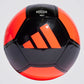 כדורגל EPP CLB בצבע כתום ושחור - 1