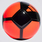 כדורגל EPP CLB בצבע כתום ושחור - 2