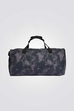 תיק אימון מבית המותג ADIDAS , בעל רצועת כתף עם כרית לתמיכה ונשיאה נוחה . כיסים מרובים בסגירת רוכסן לשמירה בטוחה עם החפצים האישיים שלך. תא נעליים חיצוני לאיחסון נוח יותר. 