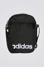 תיק גב מבית המותג ADIDAS, בעל רצועות כתף מתכוננות שמסיעות לאחיזה נוחה. תא ראשי בסגירת רוכסן לשמירה על החפצים שלך בצורה הבטוחה ביותר. כיס רוכסן קדמי לשמירה על המכשיר הנייד שלך.