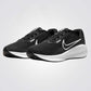 נעלי ספורט לגברים DOWNSHIFTER 13 בצבע שחור ולבן - 3