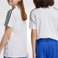 חולצה מבית המותג ADIDAS, עשויה מבד נוח במיוחד. משתלבת מעולה, עם כל פריט לבוש.   **המידות מייצגות את הגילאים - 2