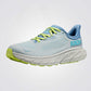נעלי ספורט לנשים Arahi Wide 7 בצבע כחול - 3